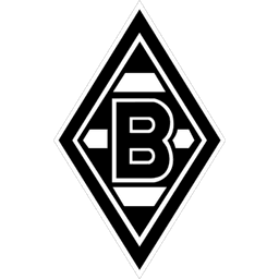 Borussia Mönchengladbach