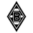 Borussia Mönchengladbach