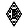 Borussia Mönchengladbach