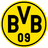 Borussia Dortmund