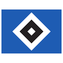 Hamburgo