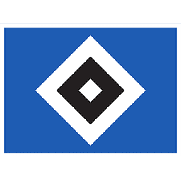 Hamburgo