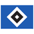 Hamburgo
