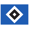 Hamburgo