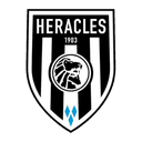 Heracles