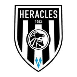 Heracles