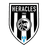 Heracles