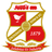 Swindon Town