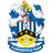 Huddersfield