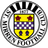 St. Mirren