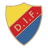 Djurgaarden