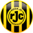 Roda JC Kerkrade