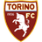 Torino
