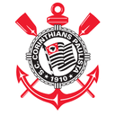 Corinthians