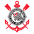 Corinthians