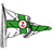 Naval