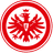Eintracht Frankfurt