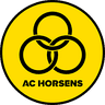 AC Horsens