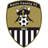 Notts County