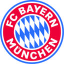 Bayern de Munique