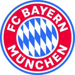 Bayern de Munique