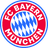 Bayern de Munique
