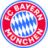 Bayern de Munique