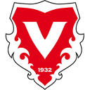 Vaduz