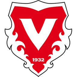Vaduz