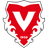 Vaduz