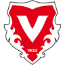 Vaduz