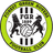 Forest Green Rovers