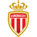 Mônaco