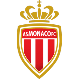 Mônaco