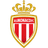 Mônaco