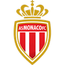 Mônaco