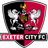 Exeter City