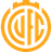 Cambridge United