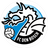 FC Den Bosch
