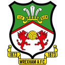Wrexham