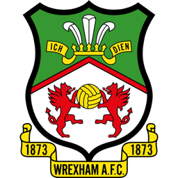 Wrexham