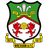 Wrexham