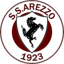 S.S. Arezzo