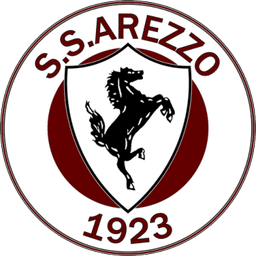 S.S. Arezzo