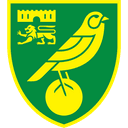 Norwich