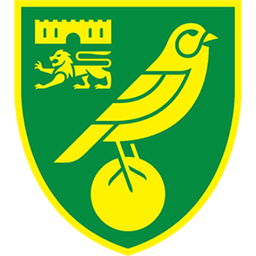 Norwich