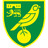 Norwich