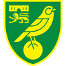 Norwich