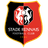 Rennes