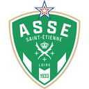 Saint-Etienne